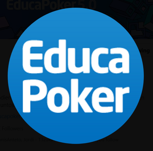 educapoker 2 suscripciones cumlaude