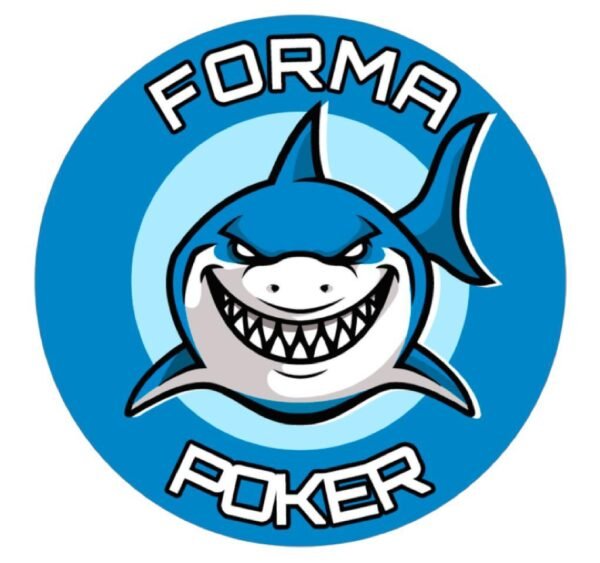 formapoker suscripción 1 mes cash profesional + matrícula valorado en 450€